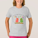 Recherche de chant tshirts Tendance