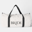 Recherche de celeste sacs Mariés