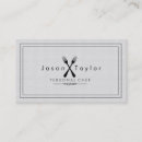 Recherche de croise les cartes visite Pour lui