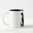 Recherche de stylet tasses Nature