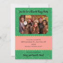 Recherche de pays bas invitations Fête
