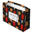 Recherche de friends tv show Émission tv d'amis