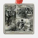 Recherche de judaïsme ornements Juifs