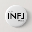 Recherche de type badges Pour tous