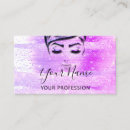 Recherche de lance cartes visite Boss