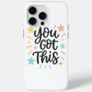 Recherche de inspirational iphone coques Encouragement