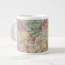 Recherche de allemagne tasses Couleur