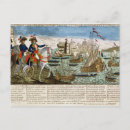 Recherche de napoléon posters 1798