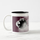 Recherche de équilibre tasses Yang