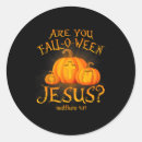 Recherche de principe autocollants Halloween