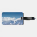 Recherche de glacial accessoires Hiver