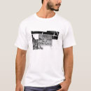 Recherche de documentaire Noir et blanc