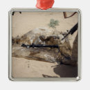 Recherche de vue courbe ornements Horizontal
