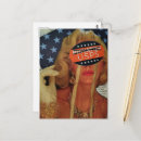 Recherche de larmes cartes postales Femme