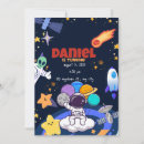 Recherche de nasa invitations Planètes