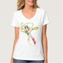 Recherche de wonder woman tshirts Amazone