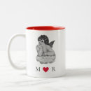 Recherche de cherub tasses Amour