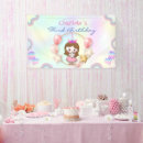 Recherche de anniversaire de kawaii posters Arc en ciel