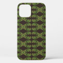 Recherche de décor de café iphone coques Dessin
