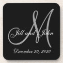 Recherche de mariage décorations Simple