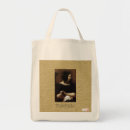 Recherche de collection tote bags Citation