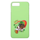 Recherche de st patricks iphone coques Mignon
