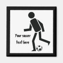 Recherche de pictogrammes magnets Sports