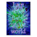 Recherche de verse christmas vœux cartes Christian