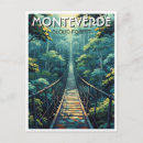 Recherche de forêt cartes postales Voyage