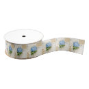 Recherche de hortensia rubans Floral