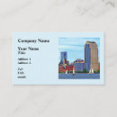 Recherche de manhattan cartes visite New york