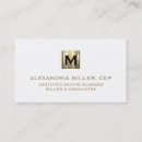 Recherche de or massif Luxe