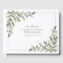 Recherche de eucalyptus livre d or Botanique