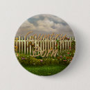 Recherche de rodéo badges Fille