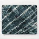 Recherche de bois bleu tapis souris Tendance