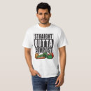 Recherche de funny gardening tshirts Creuser