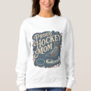 Recherche de hockey patine Pour elle
