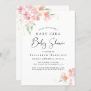 Recherche de forme physique invitations Aquarelle