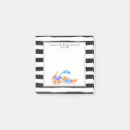 Recherche de zoo post its Aquarelle