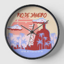 Recherche de christ rédempteur art Rio de janeiro