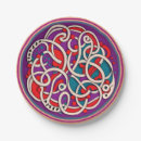 Recherche de arabe assiettes Calligraphie