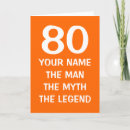 Recherche de mythe vœux cartes Pour lui