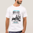 Recherche de de belize vêtements Amérique centrale