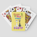 Recherche de quatre jeux Anniversaire