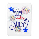 Recherche de du de juillet magnets Feux d'artifice