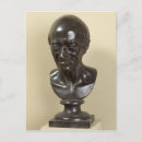 Recherche de houdon posters Marie