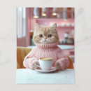 Recherche de chat adorable Chats