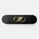 Recherche de paon skateboards Plumage