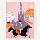 Recherche de airline carnets Voyage