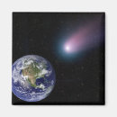 Recherche de masse magnete Astronomie